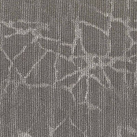 Ковровая плитка Balance Cascade Balance Cascade 01 фото 1 | FLOORDEALER